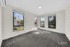 2 Exhibition Street, Point Cook, Vic 3030-Image