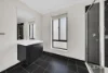 2 Exhibition Street, Point Cook, Vic 3030-Image