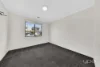 2 Exhibition Street, Point Cook, Vic 3030-Image