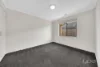 2 Exhibition Street, Point Cook, Vic 3030-Image