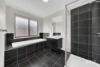 2 Exhibition Street, Point Cook, Vic 3030-Image