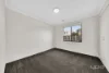 2 Exhibition Street, Point Cook, Vic 3030-Image