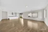 2 Exhibition Street, Point Cook, Vic 3030-Image