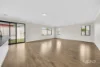 2 Exhibition Street, Point Cook, Vic 3030-Image