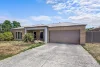 2 Exmoor Court, Alfredton, Vic 3350