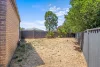 2 Exmoor Court, Alfredton, Vic 3350-Image