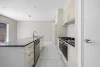 2 Exmoor Court, Alfredton, Vic 3350-Image