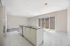 2 Exmoor Court, Alfredton, Vic 3350-Image