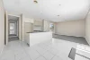 2 Exmoor Court, Alfredton, Vic 3350-Image