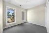 2 Exmoor Court, Alfredton, Vic 3350-Image