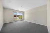 2 Exmoor Court, Alfredton, Vic 3350-Image