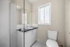 2 Exmoor Court, Alfredton, Vic 3350-Image