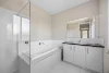2 Exmoor Court, Alfredton, Vic 3350-Image