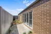 2 Exmoor Court, Alfredton, Vic 3350-Image