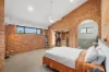 2 Exmouth Court, Elanora, Qld 4221-Image