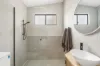2 Exmouth Court, Elanora, Qld 4221-Image