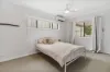 2 Exmouth Court, Elanora, Qld 4221-Image