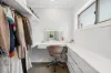 2 Exmouth Court, Elanora, Qld 4221-Image