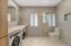 2 Exmouth Court, Elanora, Qld 4221-Image