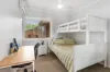 2 Exmouth Court, Elanora, Qld 4221-Image