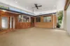 2 Exmouth Court, Elanora, Qld 4221-Image