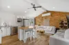2 Exmouth Court, Elanora, Qld 4221-Image