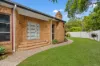 2 Exmouth Court, Elanora, Qld 4221-Image