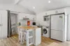 2 Exmouth Court, Elanora, Qld 4221-Image