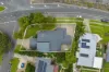 2 Exmouth Court, Elanora, Qld 4221-Image