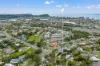 2 Exmouth Court, Elanora, Qld 4221-Image