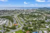 2 Exmouth Court, Elanora, Qld 4221-Image