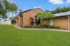 2 Exmouth Court, Elanora, Qld 4221-Image