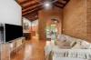 2 Exmouth Court, Elanora, Qld 4221-Image