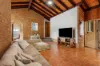 2 Exmouth Court, Elanora, Qld 4221-Image