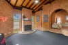 2 Exmouth Court, Elanora, Qld 4221-Image
