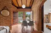 2 Exmouth Court, Elanora, Qld 4221-Image