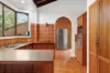2 Exmouth Court, Elanora, Qld 4221-Image