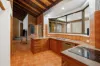 2 Exmouth Court, Elanora, Qld 4221-Image