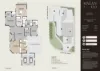 2 Exmouth Court, Elanora, Qld 4221-Floorplan