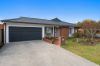 2 Exton Crescent, Benalla VIC 3672-Image