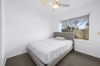2 Exton Crescent, Benalla VIC 3672-Image