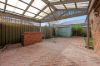 2 Exton Crescent, Benalla VIC 3672-Image