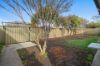 2 Exton Crescent, Benalla VIC 3672-Image