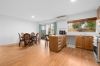 2 Exton Crescent, Benalla VIC 3672-Image