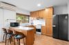 2 Exton Crescent, Benalla VIC 3672-Image