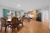 2 Exton Crescent, Benalla VIC 3672-Image