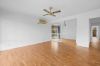 2 Exton Crescent, Benalla VIC 3672-Image