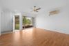 2 Exton Crescent, Benalla VIC 3672-Image