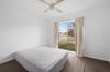 2 Exton Crescent, Benalla VIC 3672-Image