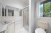 2 Exton Crescent, Benalla VIC 3672-Image